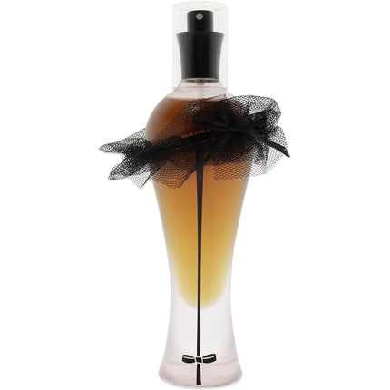Parfum Chantal Thomass Gold, Spray, 100ml