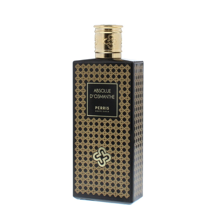 Apă de parfum Perris Monte Carlo Absolue D'osmanthe, unisex, 100 ml, tester