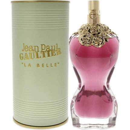 Parfum Eau de Parfum, Jean Paul Gaultier, La Belle, 100ml