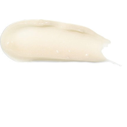 Pudră iluinatoare Physicians Formula Rose All Day, crem