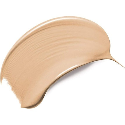 Fond de ten, Clinique, Stay-Matte, 30ml, 26 Amber