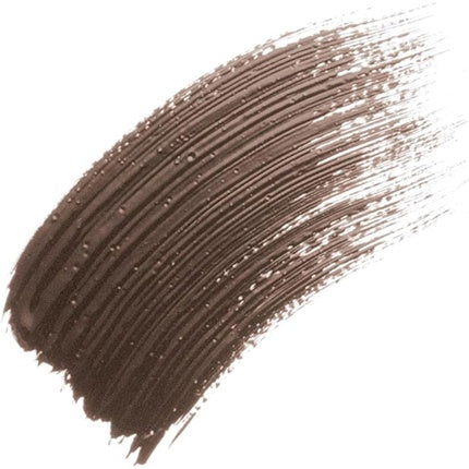 Mască de gene Clarins 02 Intense Brown, 8ml