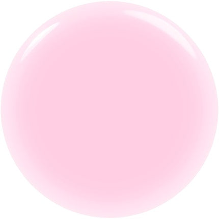Intaritor unghii, Essie, Hard to Resist, vegan, 13.5ml