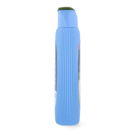 Gel de duș, Paglieri, Felce Azzurra Karite, 400ml