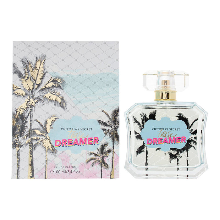 Apă de parfum Victoria's Secret Tease Dreamer, pentru femei, 100 ml