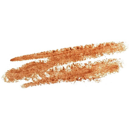 Fard de Pleoape, Alcina, Satin, Textura Crema, Bronzu