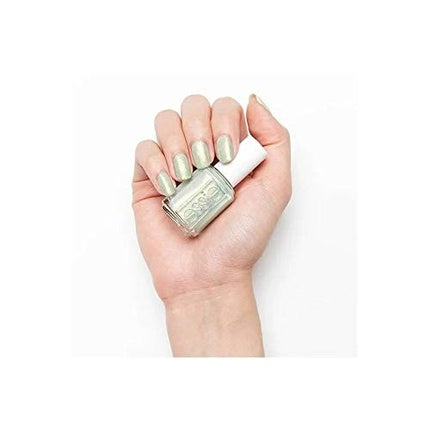 Lac de unghii Essie 745 Peppermint, verde
