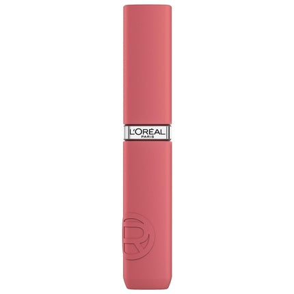 Ruj mat, L'Oréal Paris, Infaillible Matte Resistance 120, 5ml