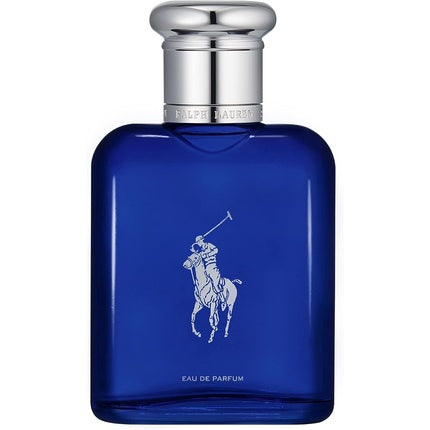 Parfum Ralph Lauren Polo Blue, Eau de Parfum, 75ml