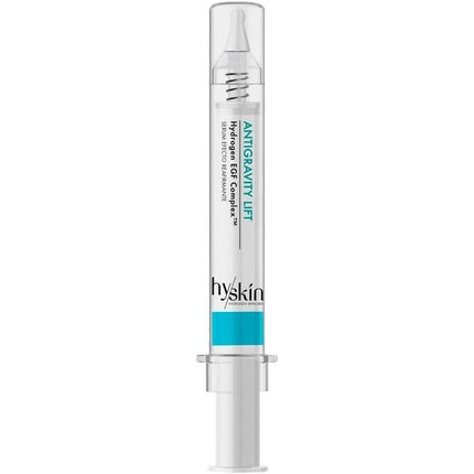 Ser antigravitatie Hyskin Lift 12ml