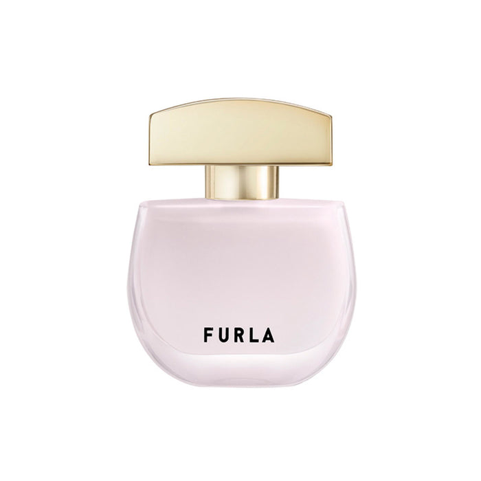 Apă de parfum Furla Autentica, pentru femei, 30 ml