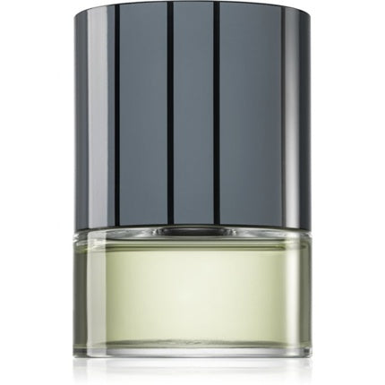 Parfum, Ncp Black, Gingerlime, 50 ml