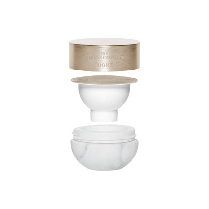 Rituals The Ritual Of Namaste Night Cream Refill, Crema de noapte refill