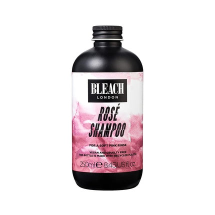 Șampon Bleach London Rose 250ml