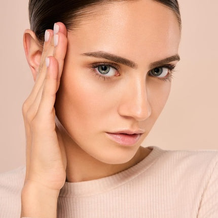 Ser Lift4skin Beauty Booster 10% Niacinamide Verde