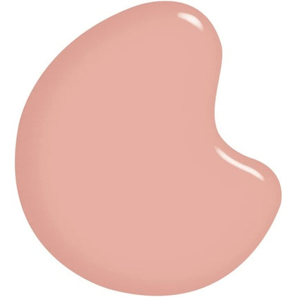 Oja, Sally Hansen, Gel, piersică 14.7ml
