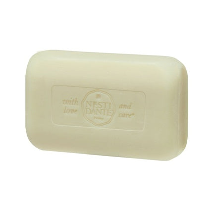 Săpun solid Nesti Dante Rosa Principessa, 150g, roz