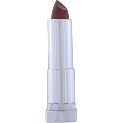 Ruj Maybelline Color Sensational, 750 Choco Pop, cremos, mat