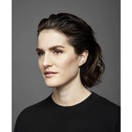 Ceară de păr Maria Nila Styling Clay, aspect mat, 50ml