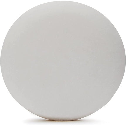 Șampon Solid, Jeanne En Provence, 75g, Pomme