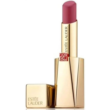 Ruj mat Estée Lauder Pure Color Desire 114 Insist 0.14oz