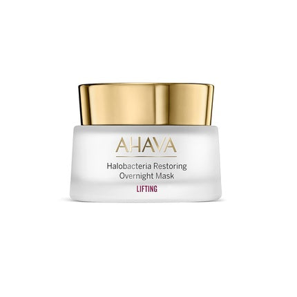 Masca de Noapte Restoranta, Ahava, 1.7 fl.oz