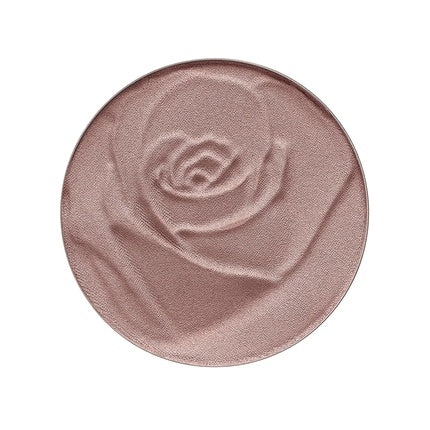 Pudră Iluminatoare, Physicians Formula, Rose All Day, roz