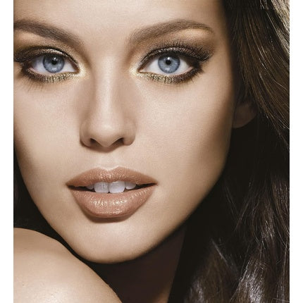 Paletă Farduri, Maybelline, The Nudes, multicolor