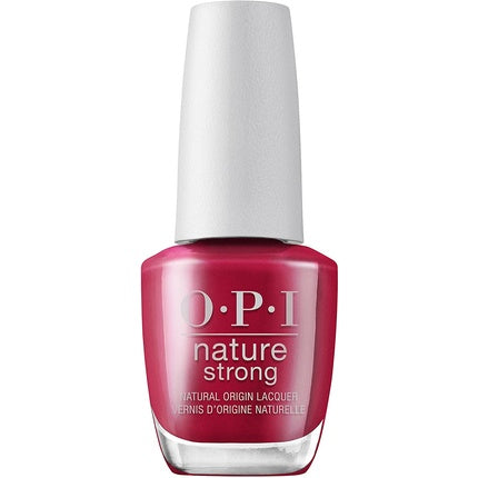 Lac de unghii, OPI, Nature Strong, 15mL