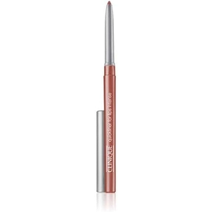 Creion de buze Clinique Quickliner Lip Liner Intense 07 Blush 0.26g