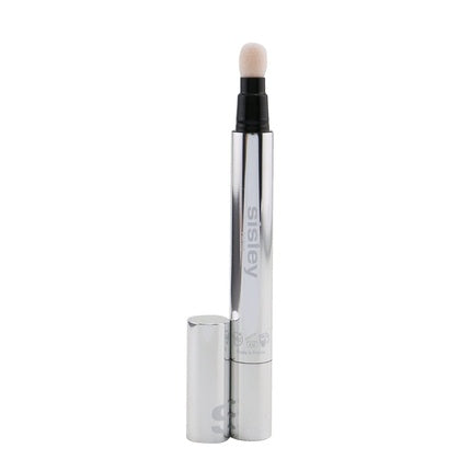 Iluminator Sisley Stylo Lumiere 5 Warm Almond