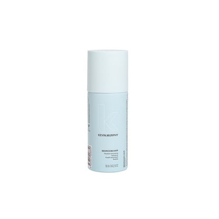 Spray de păr Kevin Murphy Bedroom Hair, 244g