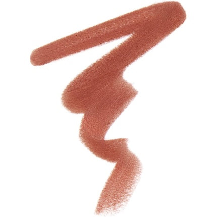 Creion contur buze, Anastasia Beverly Hills, Sandstone, negru