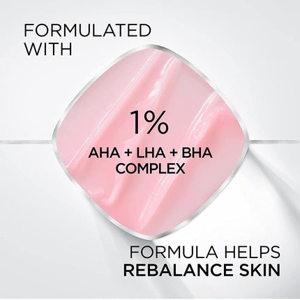Primer pentru fata, L'Oréal Paris, 24H Pore Minimiser, 30ml