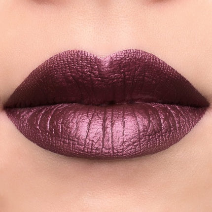 Ruj lichid mat Jeffree Star Cosmetics Velour Liquid Lipstick No Tea No Shade