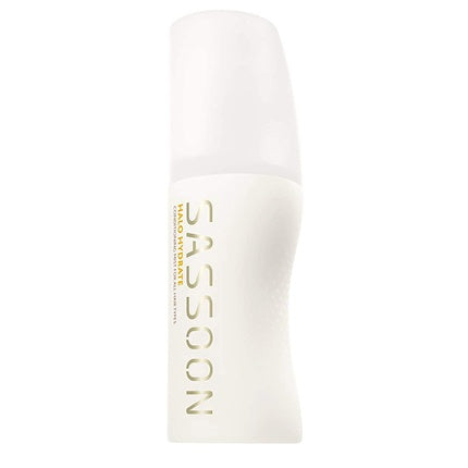 Serum Hidratant Halo Hydrate 150ml