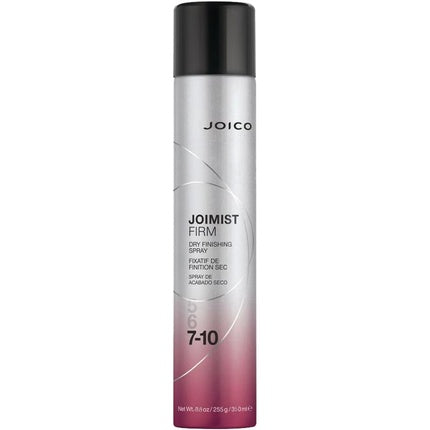 Spray fixativ păr Joico Joimist Ultra Dry Firm Hold 350ml