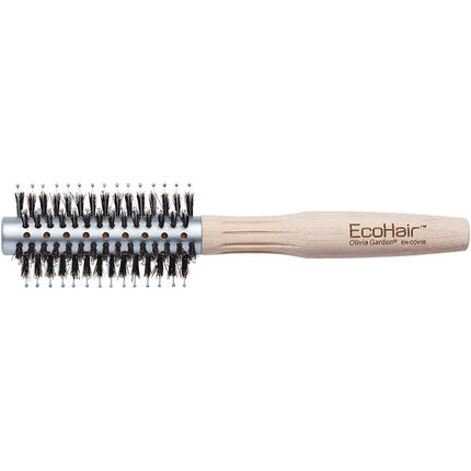Perie rotundă, Olivia Garden, Eco Hair Combo 18mm