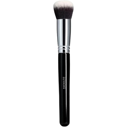 Pensulă Machiaj, Tb Tools For Beauty, PRO 106 Kabuki Rotunjită