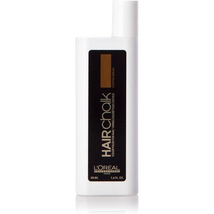 Culorant par, L'Oréal, Coffee Break, 50 ml