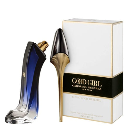 Carolina Herrera Good Girl Legere Eau De Parfum 30 ml