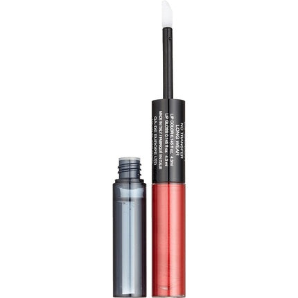 Ruj, Ga-De Everlasting Lip Color, Red Velvet, 8.6ml