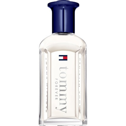 Tommy Hilfiger Tommy Forever Eau De Toilette 50 ml