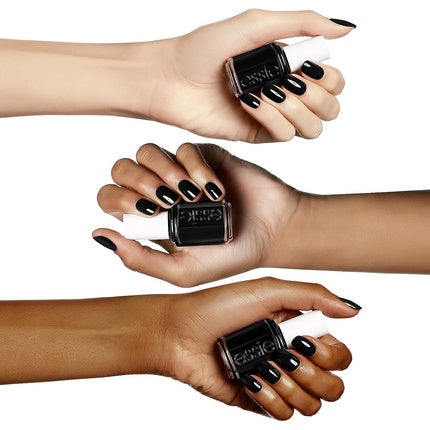 Vernis de unghii Essie Licorice 13.5 ml