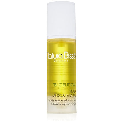 Ulei corporal Natura Bissé Rosa Mosqueta, 30 ml