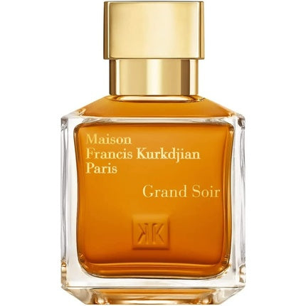 Parfum Maison Francis Kurkdjian, Grand Soir, 70ml