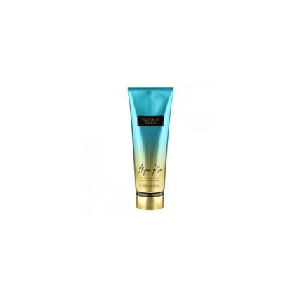Loțiune Corporală Victoria's Secret Aqua Kiss 236ml