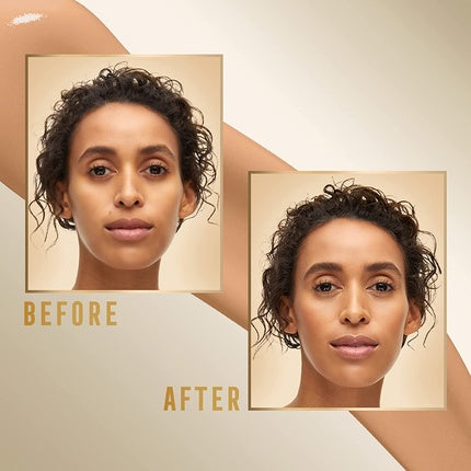 Concealer, Max Factor, Miracle Pure, vitamina C, acid hialuronic, nuanta 05