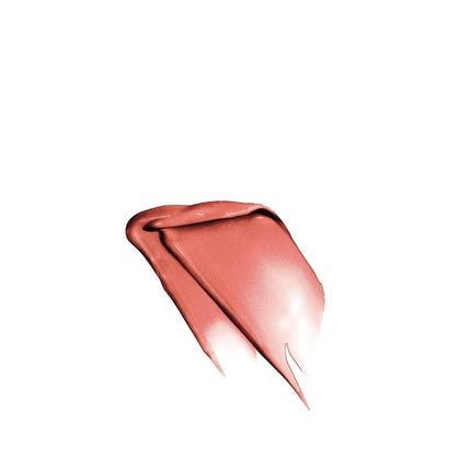 Ruj lichid, L'Oreal Paris Rouge Signature I Stupefy 201, 26g