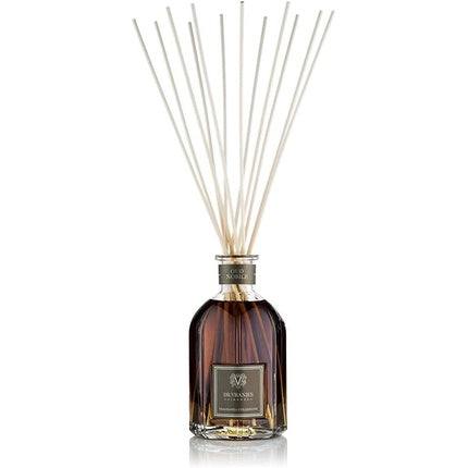 Odorizant cameră, Dr. Vranjes, Oud Nobile, sticlă 2500ml